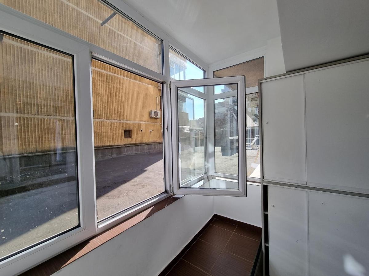 Charming & Cozy, Ultracentral Apt In Iasi Buitenkant foto